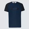 MTB-shirt Oakley SS Tech Tee-serie
