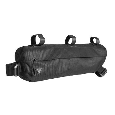 Topeak Midloader 4,5 l fietstas