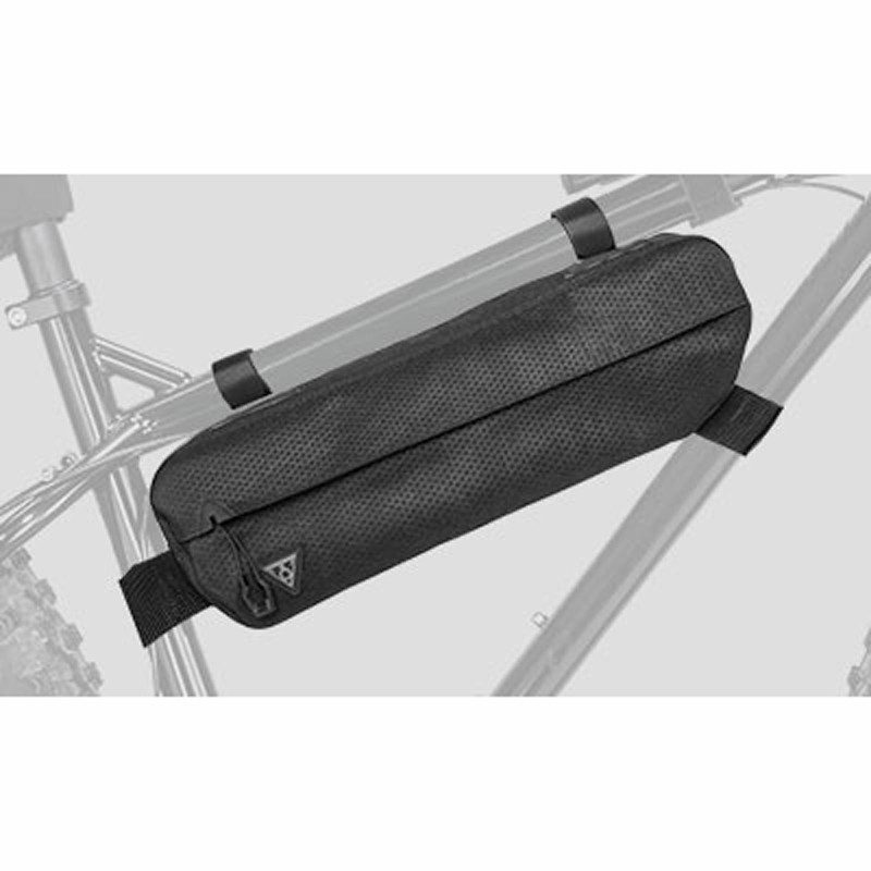 Topeak Midloader 4,5 l fietstas