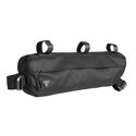 Sacoche vélo Topeak Midloader 6l