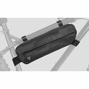 Sacoche vélo Topeak Midloader 6l