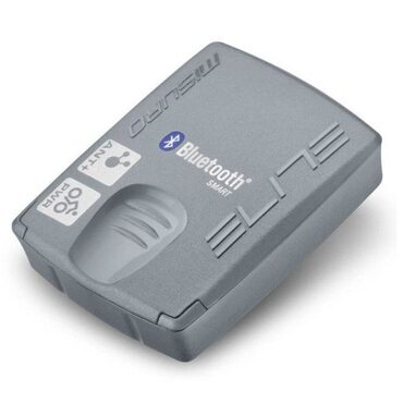 Emetteur capteur Elite Misuro B+ Ant+ Bluetooth Smart