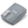 Emetteur capteur Elite Misuro B+ Ant+ Bluetooth Smart