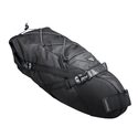 Sacoche de selle Topeak BackLoader 15 litres Sacoche de selle Topeak BackLoader 15 litres