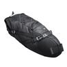 Sacoche de selle Topeak BackLoader 15 litres