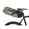 Sacoche de selle Topeak BackLoader 15 litres Sacoche de selle Topeak BackLoader 15 litres