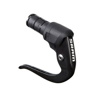 Manetas de freno Sram 900...