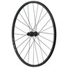 Shimano 105 WH-RS370 Disc C30 achterwiel voor racefiets met band -