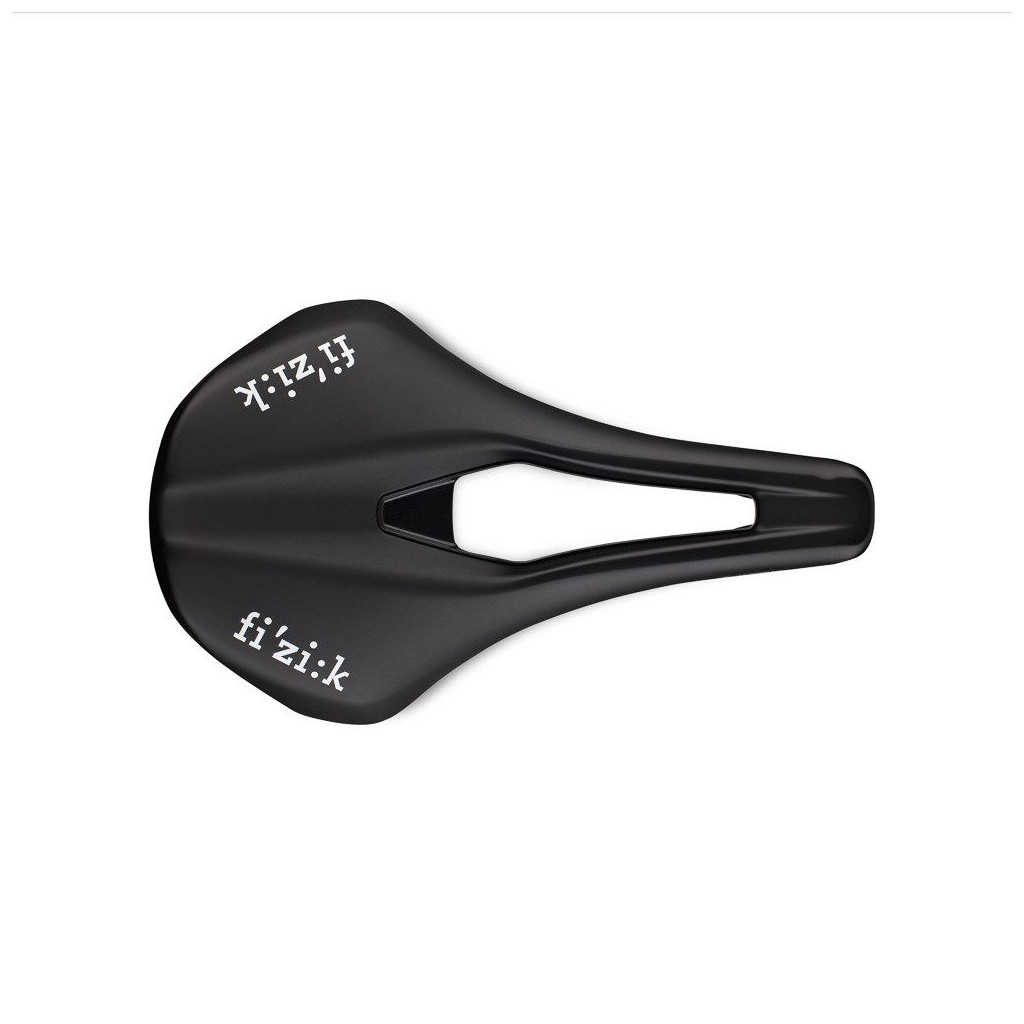 パーツ fizik ARGO TEMPO R5 150mm selle-velo-route-fizik-tempo-