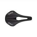 Selle vélo route Fizik Tempo Argo R5 160mm