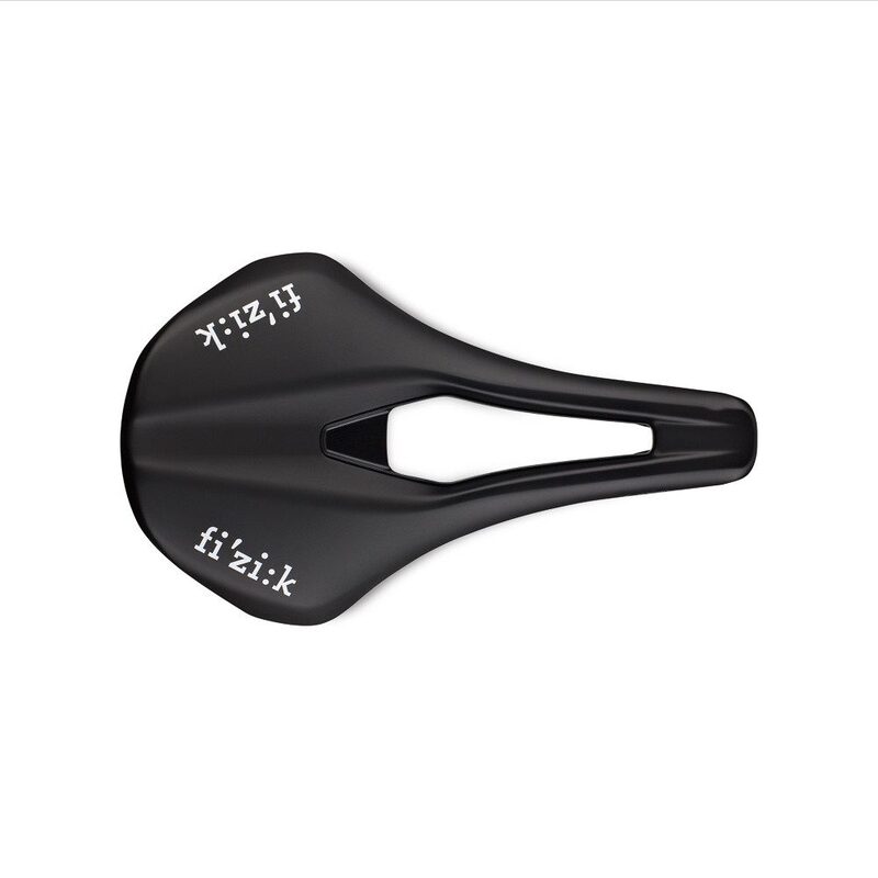 Selle vélo route Fizik Tempo Argo R5 160mm