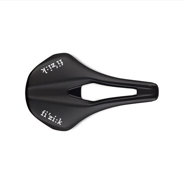 Selle vélo route Fizik Tempo Argo R5 160mm
