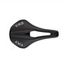 Selle vélo route Fizik Tempo Argo R5 160mm