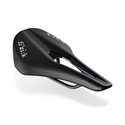 Racefietszadel Fizik Tempo Argo R5 160 mm