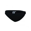 Maillot de bain femme Bas Zerod 2P Black Series
