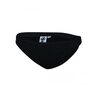 Maillot de bain femme Bas Zerod 2P Black Series
