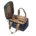 Sacoche vélo arrière Basil Miles Topcase 7 litres Sacoche vélo arrière Basil Miles Topcase 7 litres