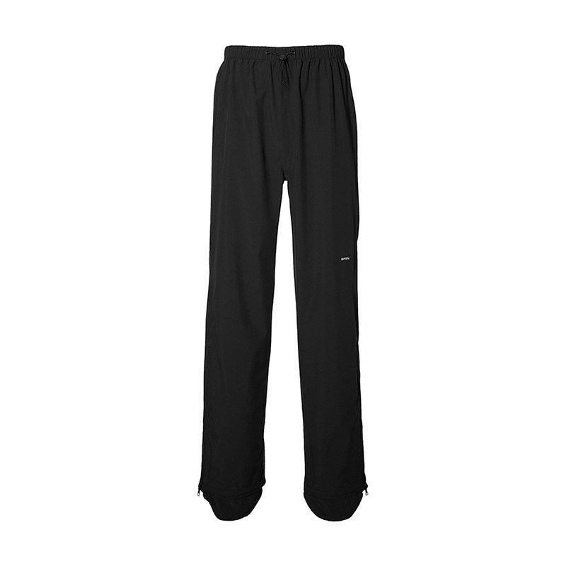 Pantalon imperméable Basil Hoga unisexe