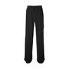 Pantalon imperméable Basil Hoga unisexe