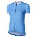Maillot vélo femme Pinarello Fusion Iconmakers 2020