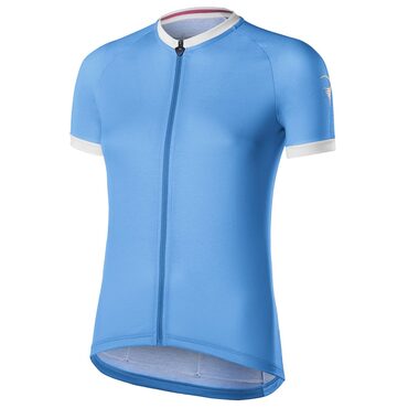 Maillot vélo femme Pinarello Fusion Iconmakers 2020