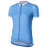 Damesfietsshirt Pinarello Fusion Iconmakers