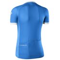 Maillot vélo femme Pinarello Fusion Iconmakers 2020