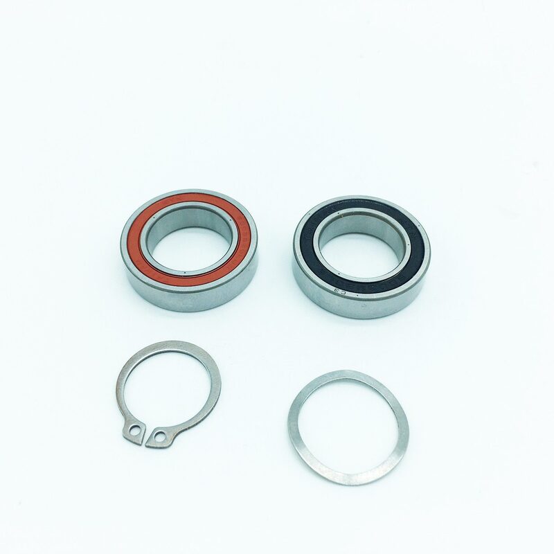 Roulements corps de roue libre Mavic Instant Drive 360