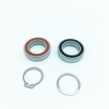 Roulements corps de roue libre Mavic Instant Drive 360