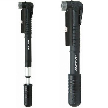 Handpumpe V2LO Massi CM 07...