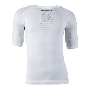 Sous-maillot manches courtes Uyn Energyon Superlight 2020