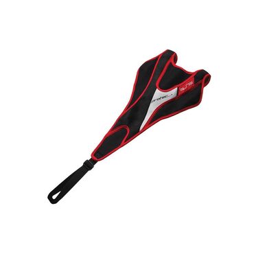 Protection vélo Elite pour home trainer Protec Plus