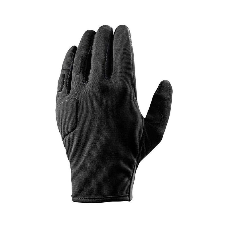 Gants VTT Mavic XA Glove 2020