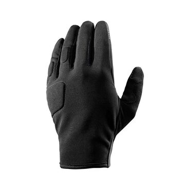 Gants VTT Mavic XA Glove 2020