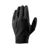Mountainbikehandschoenen Mavic XA Glove