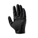 Mountainbikehandschoenen Mavic XA Glove
