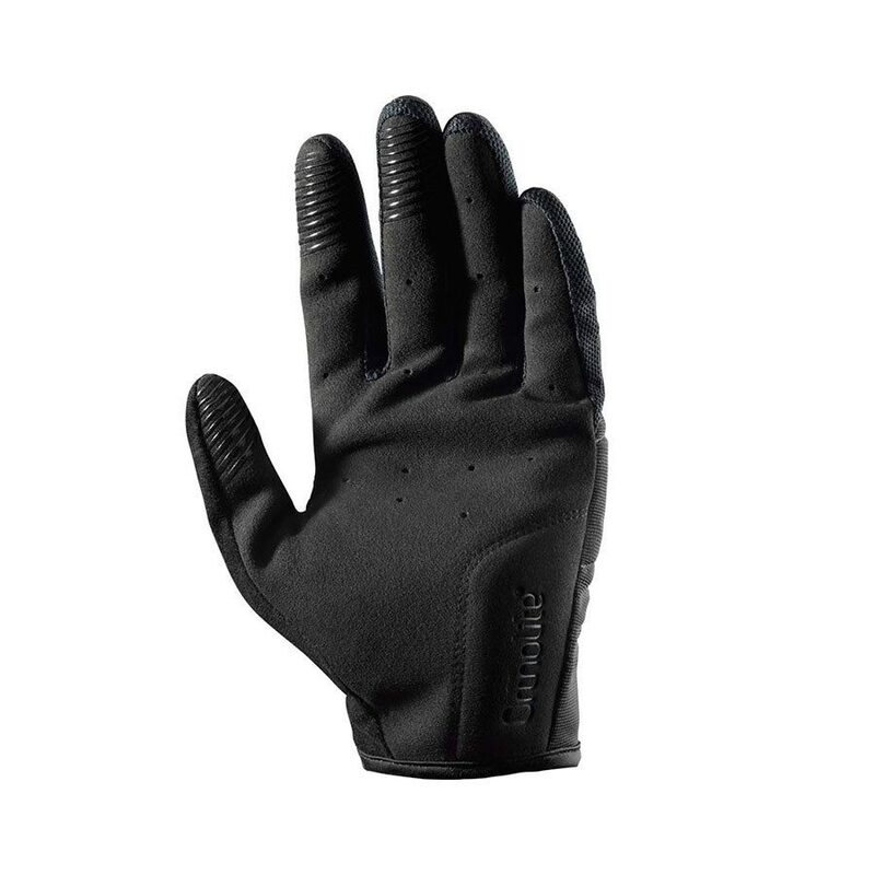 Gants VTT Mavic XA Glove 2020