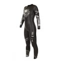 Combinaison néoprène femme Zerod Vanguard 2020