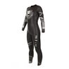 Combinaison néoprène femme Zerod Vanguard 2020
