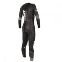 Combinaison néoprène femme Zerod Vanguard 2020