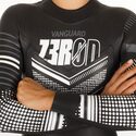 Combinaison néoprène femme Zerod Vanguard 2020