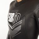 Combinaison néoprène femme Zerod Vanguard 2020