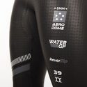 Combinaison néoprène femme Zerod Vanguard 2020