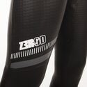 Combinaison néoprène femme Zerod Vanguard 2020