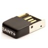 Adaptateur PC USB ANT+ pour home trainer connecté Saris