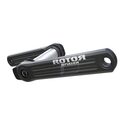 Capteur de puissance Rotor Inpower Direct Mount avec plateaux QRings