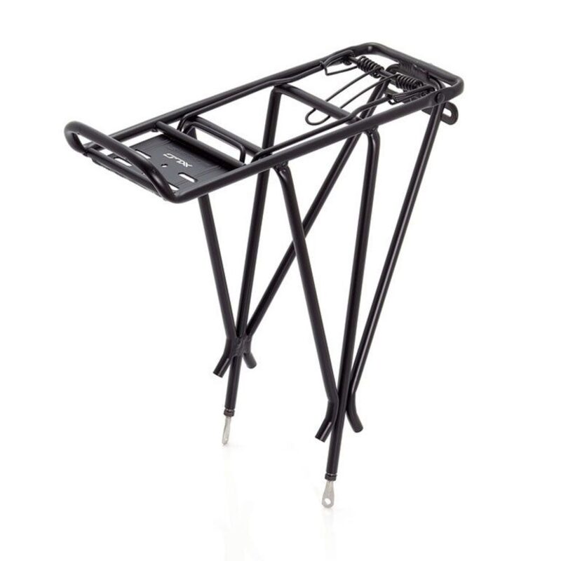 Achterbagagedrager XLC RP-R04