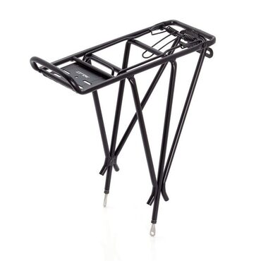 Achterbagagedrager XLC RP-R04