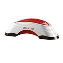 Support roue avant Elite Su-Sta Gel Block
