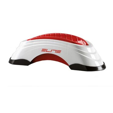 Support roue avant Elite Su-Sta Gel Block